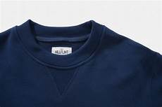 Yale Sweatshirt