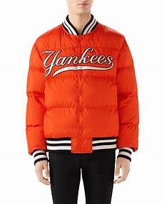 Yankees Hoodie