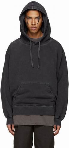 Yeezy Hoodie
