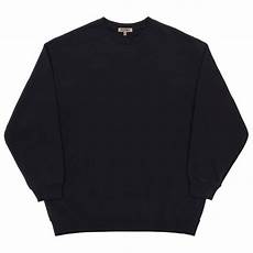 Yeezy Hoodie