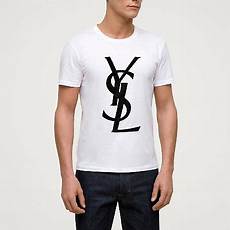 Ysl Sweatshirt