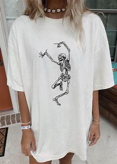 Ysl Sweatshirt
