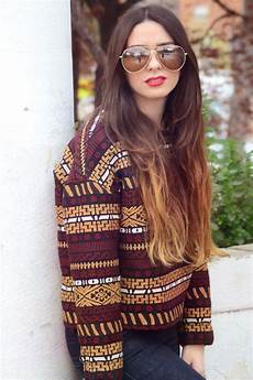 Ysl Sweatshirt